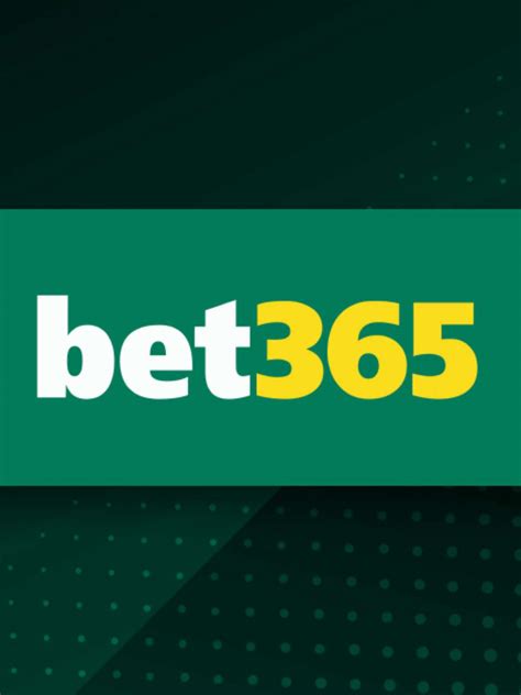 bet365 chat - bet 365 contato